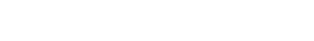 DevHive Logo