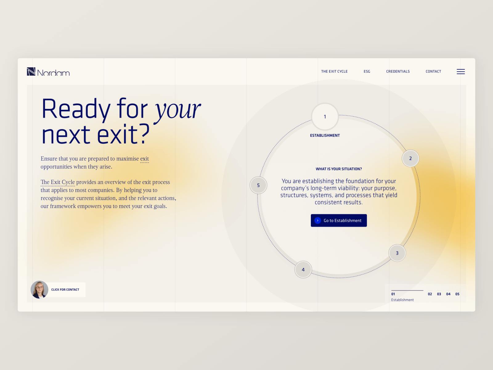 Dev Project 4